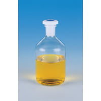 Kimble/Kontes Bottle Solution Ptfe 100ML CS1 15097 100