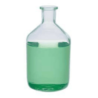 Name