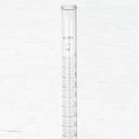 Kimble/Kontes KIMAX Brand Burets, Class B, Straight Bore Stopcock 17026 50 Buret With Glass Stopcock, Case