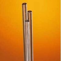 Kimble/Kontes KIMAX Brand Capillary Tubing 80600 3, Case of 20