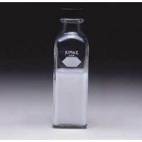 Kimble/Kontes KIMAX Brand Milk Dilution Bottles 14925 160 Graduated, Case of 48