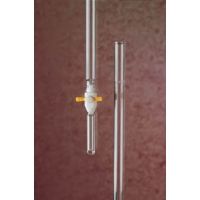 Kimble/Kontes KIMAX Chromatographic Columns, Kimble Chase 17800-22300