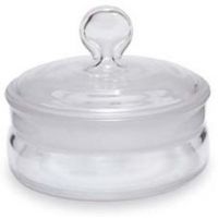 Kimble/Kontes KIMAX Cylindrical Weighing Bottles, Low Form, Kimble Chase 15165-6030