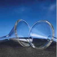 Kimble/Kontes KIMAX Powder Funnels, Kimble Chase 29020 80