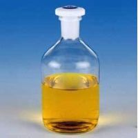 Kimble/Kontes KIMAX Solution Bottles with Color-Coded PTFE [ST] Flathead Stopper, Kimble Chase 15097 250