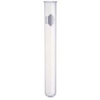 Kimble/Kontes KIMAX Test Tubes, Reusable, Borosilicate Glass, Kimble Chase 45042 15125