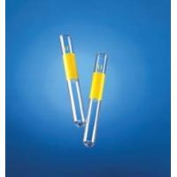 Kimble/Kontes Mark-M-Tubes Prelabeled Blood Typing Tubes, Kimble Chase 60A10BZ3 10 x 75 Mm Tubes