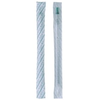Kimble/Kontes Pipet Sero Ps 10X.1ML CS200 56900 10110 Pipet Sero Ps 10X.1ML CS200, Case of 200