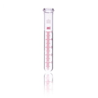 Kimble/Kontes Test Tube 25 Ml 898250-0025 Test Tube 25 Ml