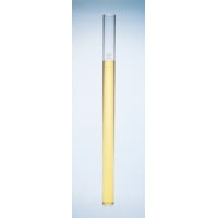 Kimble/Kontes Tube Col Com Nsl 100ML 45315A-100
