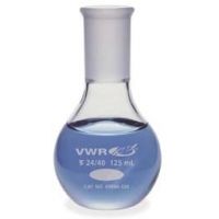 Kimble/Kontes Flat-Bottom Boiling Flasks VW25055 250, Pack