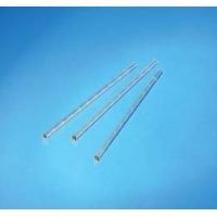 Kimble/Kontes Wintrobe Sedimentation Rate Tubes and Racks, Kimble Chase ...