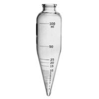 Kimble/Kontes Tube 6INOIL Centrifuge 200%CS6 45243200