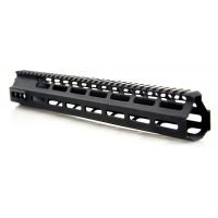 Kinetic Development Group MREX AR M-LOK Modular Rails