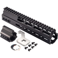 Kinetic Development Group AR-MREX M-LOK 9.5in Rail