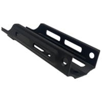 KDG MRX5-MK2-015 FN SCAR 15P RAIL MREX15 BLK