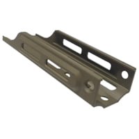 KDG MRX5-MK2-115 FN SCAR 15P RAIL MREX15 FDE