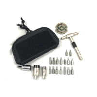 Kinetic Development Group FN SCAR Fix It Stick Tool Kit