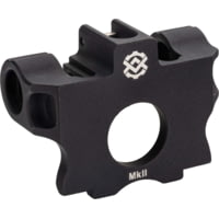 Kinetic Development Group Front QD MkII Tactical Rails