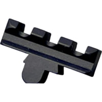 Kinetic Development Group Front Sight Replacement Rail