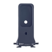 Kinetic Development Group Kinect Mlok Garmin Xero C1 Mount