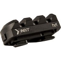 Kinetic Development Group Kinect MLOK Rails