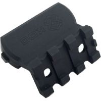 Kinetic Development Group Kinect Universal 45 Offset Mount