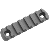 Kinetic Development Group 7 Slot M-Lok Pic Rail