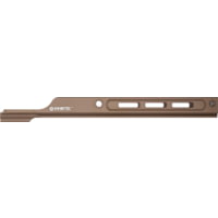 Kinetic Development Group MREX20 A Tactical Rails