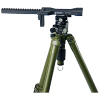 Kinetic Development Group NOX Nighttime Optic Extension