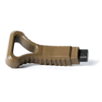 Kinetic Development Group NRCH Scarging Handle