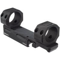 Kinetic Development Group OPMOD Sidelok Optic Mount