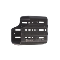 Kinetic Development Group Optics Hub Scope Housing