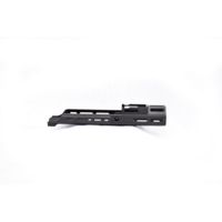 Kinetic Development Group Scar Mrex Mark II M-LOK Handguard
