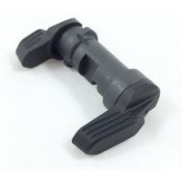 Kinetic Development Group SCAR Talon Ambidextrous 45/90 Safety Selector, 2 Lever Kit