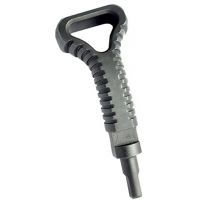 Kinetic Development Group SCAR Ambi Charging Handle