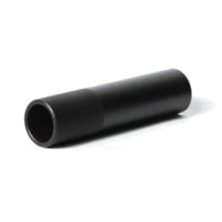 Kinetic Development Group SMX3 Stribog 3in Muzzle Extension