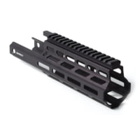 Kinetic Development Group SRX6 Stribog 6in Receiver Extension