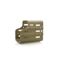 Kinetic Development Group Optics Hub Scope Housing