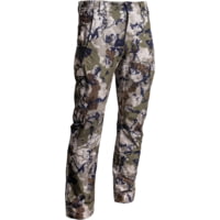 King's Camo XKG Ridge Pants - Men's