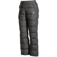 King's Camo XKG 650 Fill Down Transition Pants - Women's