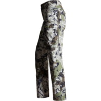 King's Camo XKG Preacher Pants - Women's