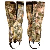 King's Camo Weather Pro Leg Gaiter