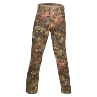 King's Camo Classic Cotton 5 Pocket Pant