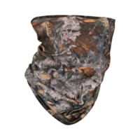 King's Camo Head and Neck Gaiter