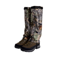 King's Camo Weather Pro Leg Gaiter