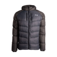 King's Camo XKG Down Transition Jacket - Mens