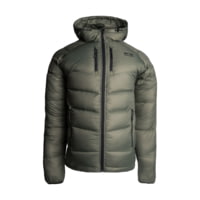 King's Camo XKG Down Transition Jacket - Men's