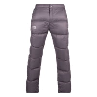 King's Camo XKG Down Transition Pant - Men's