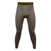 King's Camo XKG Foundation 150 Merino Bottom Baselayer - Men's